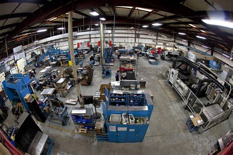 unflow metal fabrication shops|Precision Manufacturing Services, and Metal Fabrication.